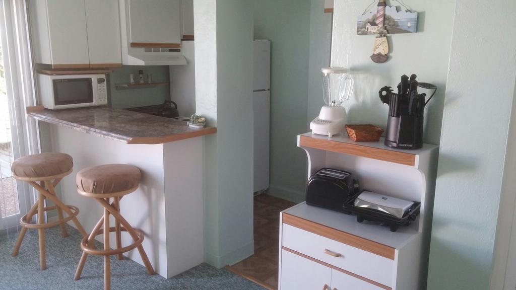 Appartement Sea Club I à Longboat Key Extérieur photo